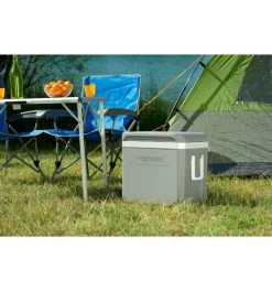 Campingaz Powerbox Plus 12V Autokoelbox - 36 Liter 16 Campingaz Powerbox Plus 12V Autokoelbox - 36 Liter -Winkel Voor Kampeerartikelen Voor Buiten 1900 1781 download 15