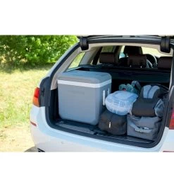 Campingaz Powerbox Plus 12V Autokoelbox - 36 Liter 17 Campingaz Powerbox Plus 12V Autokoelbox - 36 Liter -Winkel Voor Kampeerartikelen Voor Buiten 1900 1781 download 16