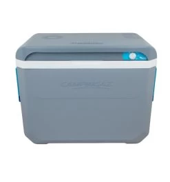 Campingaz Powerbox Plus 12/230V Elektrische Koelbox - 36 Liter -Winkel Voor Kampeerartikelen Voor Buiten 1900 1781 download 3