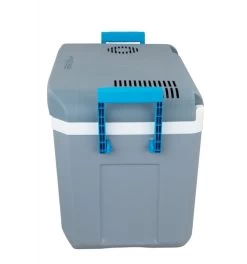 Campingaz Powerbox Plus 12/230V Elektrische Koelbox - 36 Liter -Winkel Voor Kampeerartikelen Voor Buiten 1900 1781 download 4