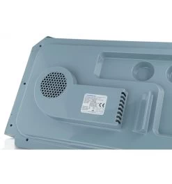 Campingaz Powerbox Plus 12/230V Elektrische Koelbox - 36 Liter -Winkel Voor Kampeerartikelen Voor Buiten 1900 1781 download 5