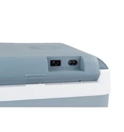 Campingaz Powerbox Plus 12/230V Elektrische Koelbox - 36 Liter -Winkel Voor Kampeerartikelen Voor Buiten 1900 1781 download 6