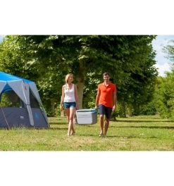 Campingaz Powerbox Plus 12/230V Elektrische Koelbox - 36 Liter -Winkel Voor Kampeerartikelen Voor Buiten 1900 1781 download 7