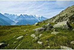 Vango F10 Helium UL 2 Ultralichte Trekking Tunneltent - 1/2 Persoons - Groen -Winkel Voor Kampeerartikelen Voor Buiten 1900 1783 f10 helium ul 2 3