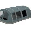 Vango Lismore Air 600XL Opblaasbare Tunneltent - 5 Persoons - Groen 1 Vango Lismore Air 600XL Opblaasbare Tunneltent - 5 Persoons - Groen -Winkel Voor Kampeerartikelen Voor Buiten 1900 1783 lismore air 600xl package