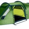 Vango Omega 250 Tunneltent - 2 Persoons - Groen -Winkel Voor Kampeerartikelen Voor Buiten 1900 1783 omega 250