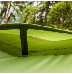 Vango Tay 200 Koepeltent - 2 Persoons - Groen -Winkel Voor Kampeerartikelen Voor Buiten 1900 1783 tay 200 6