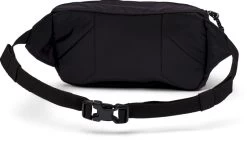 Columbia Zigzag Heuptas - Zwart 8 Columbia Zigzag Heuptas - Zwart -Winkel Voor Kampeerartikelen Voor Buiten 1900 1810 1890911 011 b