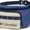 Columbia Zigzag Heuptas - Blauw -Winkel Voor Kampeerartikelen Voor Buiten 1900 1810 1890911 479 f