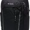 Columbia Atlas Explorer Dagrugzak - 26 Liter - Zwart