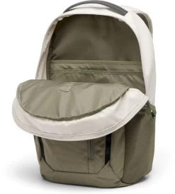 Columbia Atlas Explorer Dagrugzak - 26 Liter - Zand/Groen -Winkel Voor Kampeerartikelen Voor Buiten 1900 1810 1955401 278 a1 tt