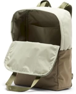 Columbia Trek Dagrugzak - 18 Liter - Groen -Winkel Voor Kampeerartikelen Voor Buiten 1900 1810 1997401 348 a1