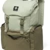 Columbia Trek Dagrugzak - 28 Liter - Groen 1 Columbia Trek Dagrugzak - 28 Liter - Groen -Winkel Voor Kampeerartikelen Voor Buiten 1900 1810 2032571 348 a1