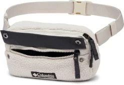 Columbia Helvetia Teddy Heuptas - Zand -Winkel Voor Kampeerartikelen Voor Buiten 1900 1810 2053401 278 a1 tt