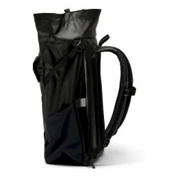 Columbia Convey Dagrugzak - 30 Liter - Zwart 9 Columbia Convey Dagrugzak - 30 Liter - Zwart -Winkel Voor Kampeerartikelen Voor Buiten 1900 1810 2053441 010 a2 tt