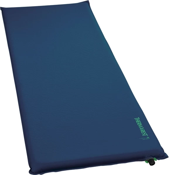 Therm-A-Rest BaseCamp 5.0 L Zelfopblazende Slaapmat 3 Therm-A-Rest BaseCamp 5.0 L Zelfopblazende Slaapmat