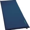 Therm-A-Rest BaseCamp 5.0 XW L Zelfopblazende Slaapmat -Winkel Voor Kampeerartikelen Voor Buiten 1900 1878 13282 tr basecamp poseidon large angle 1