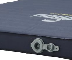 Nomad Dreamzone 5.0 Zelfopblazende Slaapmat -Winkel Voor Kampeerartikelen Voor Buiten 1900 1900 0005526 dreamzone