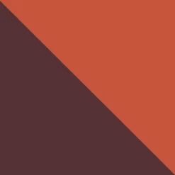 Columbia Zigzag Dagrugzak - 22 Liter - Oranje -Winkel Voor Kampeerartikelen Voor Buiten 1900 1900 1890021 849 sw