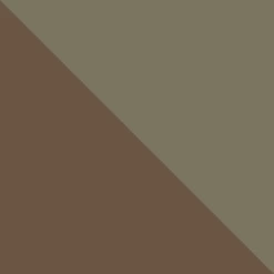 Columbia Zigzag Heuptas - Camouflage 9 Columbia Zigzag Heuptas - Camouflage -Winkel Voor Kampeerartikelen Voor Buiten 1900 1900 1890911 317 sw