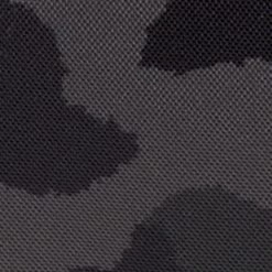 Columbia Convey II Rolltop Dagrugzak - 27 Liter - Camouflage -Winkel Voor Kampeerartikelen Voor Buiten 1900 1900 1991161 011 sw