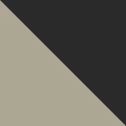 Columbia Convey II Rolltop Dagrugzak - 27 Liter - Zand -Winkel Voor Kampeerartikelen Voor Buiten 1900 1900 1991161 271 sw