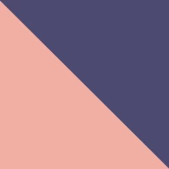 Columbia Trek Dagrugzak - 18 Liter - Oranje -Winkel Voor Kampeerartikelen Voor Buiten 1900 1900 1997401 828 sw