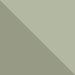 Columbia Trek Dagrugzak - 28 Liter - Groen -Winkel Voor Kampeerartikelen Voor Buiten 1900 1900 2032571 348 sw