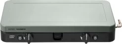 CADAC 2-Cook 3 Classic Stove - 2-pits Kooktoestel -Winkel Voor Kampeerartikelen Voor Buiten 1900 1900 203m1 10 2 cook 3 classic 3