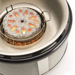 Cobb Premier Houtskoolbarbecue - Grijs -Winkel Voor Kampeerartikelen Voor Buiten 1900 1900 6009688700350 2 scaled 800x800 1