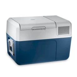 Mobicool MCF60 Compressor Koelbox - 58 Liter