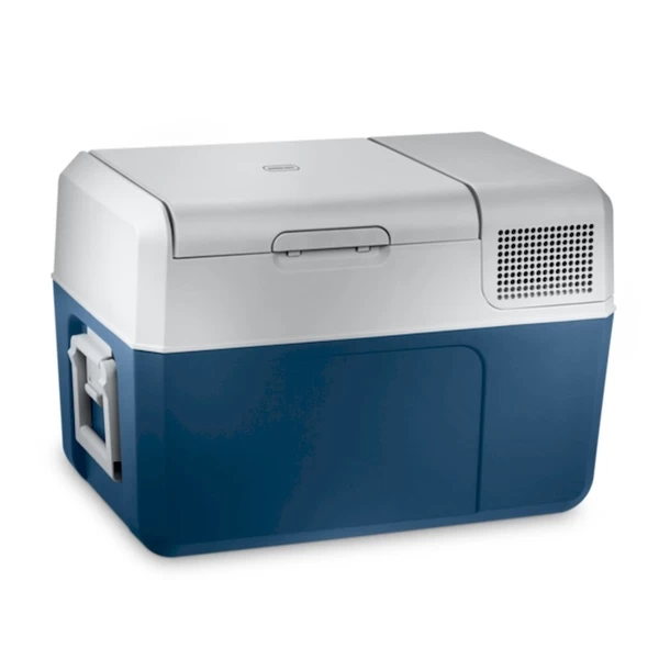 Mobicool MCF60 Compressor Koelbox - 58 Liter 2 Mobicool MCF60 Compressor Koelbox - 58 Liter