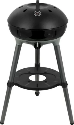 CADAC Carri Chef 40 Gasbarbecue - BBQ/Dome -Winkel Voor Kampeerartikelen Voor Buiten 1900 1900 8905 carri chef 40 1 1