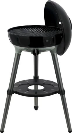 CADAC Carri Chef 40 Gasbarbecue - BBQ/Dome -Winkel Voor Kampeerartikelen Voor Buiten 1900 1900 8905 carri chef 40 2