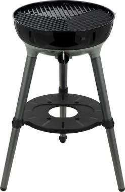 CADAC Carri Chef 40 Gasbarbecue - BBQ/Dome -Winkel Voor Kampeerartikelen Voor Buiten 1900 1900 8905 carri chef 40 3