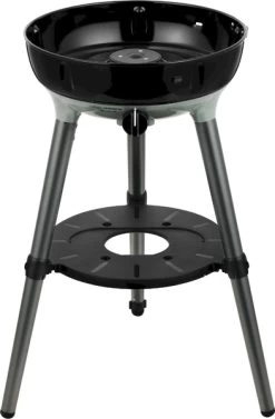 CADAC Carri Chef 40 Gasbarbecue - BBQ/Dome -Winkel Voor Kampeerartikelen Voor Buiten 1900 1900 8905 carri chef 40 8 1