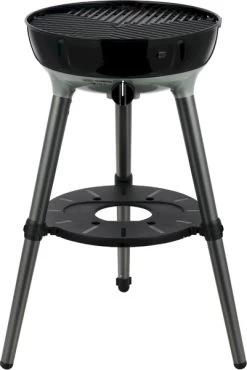 CADAC Carri Chef 40 Gasbarbecue - BBQ/Dome -Winkel Voor Kampeerartikelen Voor Buiten 1900 1900 8905 carri chef 40 bbq grid 2
