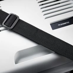 Dometic Bordbar AS 25 Draagbare Elektrische Koelbox - 20 Liter -Winkel Voor Kampeerartikelen Voor Buiten 1900 1900 as25 9105302816 d401