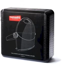 NomadiQ Draagbare Gasbarbecue - Zwart -Winkel Voor Kampeerartikelen Voor Buiten 1900 1900 c2vydmljzt1pbwfnzxmmc3jjpwh0dhbzjtnbjtjgjtjgd3d3lm5vbwfkaxfiyneuy29tjtjgd3aty29udgvudcuyrnvwbg9hzhmlmkyymdiwjtjgmdclmkzub21hzglrlwjics1ib3gtms5qcgcmy2fjagvnyxj