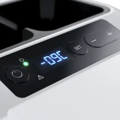 Dometic CFF 12 Compressor Koelbox - 13 Liter -Winkel Voor Kampeerartikelen Voor Buiten 1900 1900 cff12 9600029485 d400