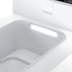 Dometic CFF 12 Compressor Koelbox - 13 Liter -Winkel Voor Kampeerartikelen Voor Buiten 1900 1900 cff12 9600029485 d402