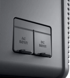 Dometic CFF 12 Compressor Koelbox - 13 Liter -Winkel Voor Kampeerartikelen Voor Buiten 1900 1900 cff12 9600029485 d403