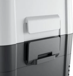 Dometic CFF 12 Compressor Koelbox - 13 Liter -Winkel Voor Kampeerartikelen Voor Buiten 1900 1900 cff12 9600029485 d404