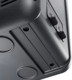 Dometic CFF 12 Compressor Koelbox - 13 Liter -Winkel Voor Kampeerartikelen Voor Buiten 1900 1900 cff12 9600029485 d405