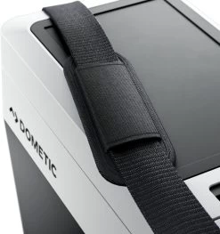 Dometic CFF 12 Compressor Koelbox - 13 Liter -Winkel Voor Kampeerartikelen Voor Buiten 1900 1900 cff12 9600029485 d407