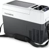 Dometic CFF 12 Compressor Koelbox - 13 Liter -Winkel Voor Kampeerartikelen Voor Buiten 1900 1900 cff12 9600029485 p401