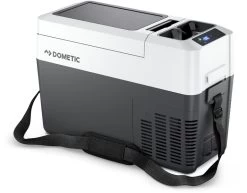 Dometic CFF 12 Compressor Koelbox - 13 Liter