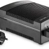 Dometic Coolpower EPS-100 Omvormer 24V Naar 230V -Winkel Voor Kampeerartikelen Voor Buiten 1900 1900 cp eps100 9102600031 p400