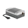 Dometic Coolpower EPS-817 Omvormer 12V Naar 230V 1 Dometic Coolpower EPS-817 Omvormer 12V Naar 230V -Winkel Voor Kampeerartikelen Voor Buiten 1900 1900 cp eps817 9102600030 p400