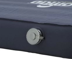 Nomad Dreamzone XW 10.0 Zelfopblazende Slaapmat -Winkel Voor Kampeerartikelen Voor Buiten 1900 1900 mfdreak3gm86737 10